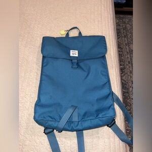 Business Travel Backpack